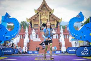 BIB: 
                            <button type="button" onclick="openModal(22703179)" class="btn btn-primary btn-sm float-right btn-popup" data-toggle="modal" data-target=".modal-high-quality">
                        <i class="fas fa-shopping-cart"></i> Add to Cart
                    </button>
                                            <button type="button" onclick="isThisMe(22703179, true)" class="btn btn-success btn-sm float-right btn-popup btn-isme hidden" data-toggle="tooltip" data-placement="bottom" title="นี่คือรูปของคุณใช่ไหม คลิกที่นี่เพื่อเอาเข้าอัลบั้ม">
                        <i class="fas fa-plus"></i> Add to album
                    </button>
                    <button type="button" onclick="isThisMe(22703179, false)" class="btn btn-warning btn-sm float-right btn-popup btn-isnotme hidden">
                        <i class="fas fa-ban"></i> Remove from album
                    </button>